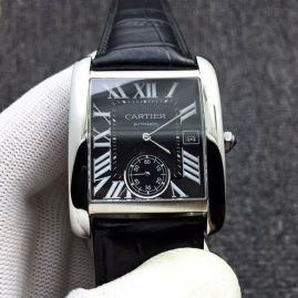 Picture of Cartier Watch _SKU2488913897921548